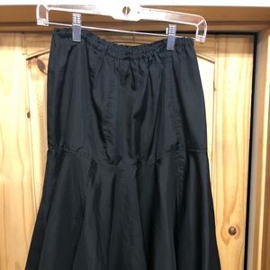 skirt extender for full skirts. BUY 3 GET 1 FREE